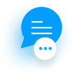 短信测试app